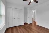 4916 Ottenville Ave - Photo 39