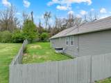 4916 Ottenville Ave - Photo 5