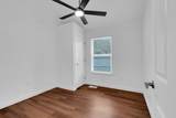 4916 Ottenville Ave - Photo 42