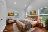 4916 Ottenville Ave - Photo 43