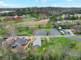 4916 Ottenville Ave - Photo 6