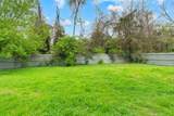4916 Ottenville Ave - Photo 8