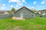 4916 Ottenville Ave - Photo 9
