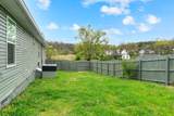 4916 Ottenville Ave - Photo 10
