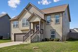 247 Stone Bluff Way - Photo 1