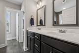 247 Stone Bluff Way - Photo 11