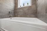 247 Stone Bluff Way - Photo 12