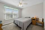 247 Stone Bluff Way - Photo 14
