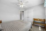 247 Stone Bluff Way - Photo 15