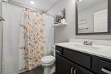 247 Stone Bluff Way - Photo 16