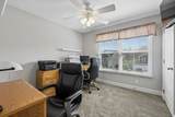 247 Stone Bluff Way - Photo 17