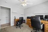 247 Stone Bluff Way - Photo 18