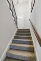 247 Stone Bluff Way - Photo 20