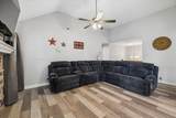 247 Stone Bluff Way - Photo 3