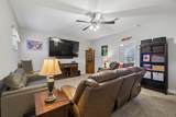 247 Stone Bluff Way - Photo 21
