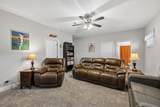 247 Stone Bluff Way - Photo 22