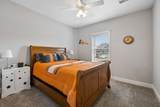 247 Stone Bluff Way - Photo 23