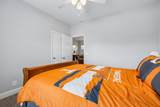 247 Stone Bluff Way - Photo 24