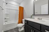 247 Stone Bluff Way - Photo 25