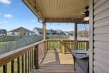 247 Stone Bluff Way - Photo 26