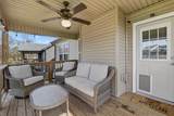 247 Stone Bluff Way - Photo 27