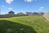247 Stone Bluff Way - Photo 28