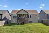 247 Stone Bluff Way - Photo 30