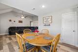 247 Stone Bluff Way - Photo 5