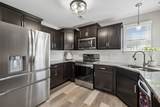 247 Stone Bluff Way - Photo 7
