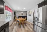 247 Stone Bluff Way - Photo 8