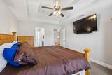 247 Stone Bluff Way - Photo 10