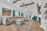 1569 Hereford Blvd - Photo 12