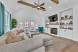 1569 Hereford Blvd - Photo 13