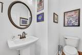 1569 Hereford Blvd - Photo 17