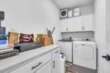 1569 Hereford Blvd - Photo 18