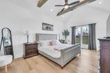 1569 Hereford Blvd - Photo 19