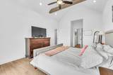 1569 Hereford Blvd - Photo 20