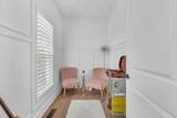 1569 Hereford Blvd - Photo 3