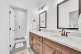 1569 Hereford Blvd - Photo 21