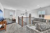 1569 Hereford Blvd - Photo 24