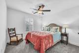 1569 Hereford Blvd - Photo 25