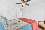 1569 Hereford Blvd - Photo 26