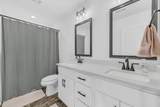 1569 Hereford Blvd - Photo 27