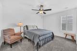1569 Hereford Blvd - Photo 28