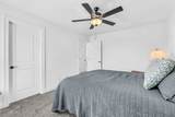 1569 Hereford Blvd - Photo 29
