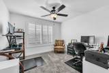 1569 Hereford Blvd - Photo 30