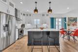 1569 Hereford Blvd - Photo 4