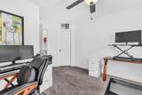 1569 Hereford Blvd - Photo 31