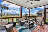1569 Hereford Blvd - Photo 32