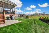 1569 Hereford Blvd - Photo 33